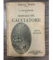 Manuale del cacciatore