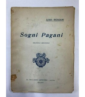Sogni Pagani