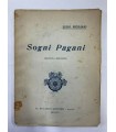 Sogni Pagani