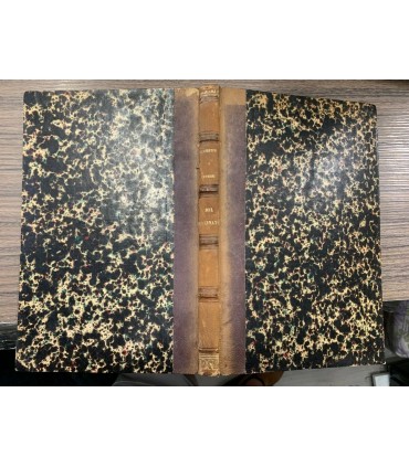 Manuale teorico-pratico sulla nuova legge del macinato