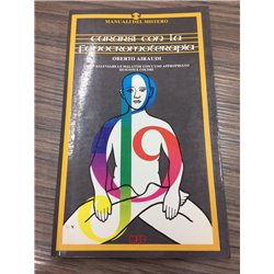 Curarsi contro la fonocromoterapia