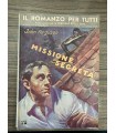 Missione segreta