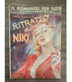 Ritratto di Niki