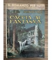 Caccia al fantasma