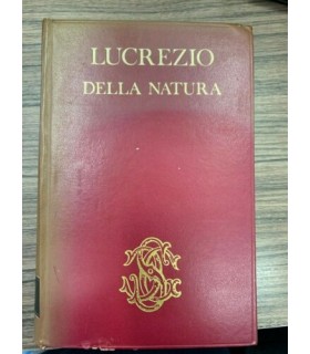 Della Natura