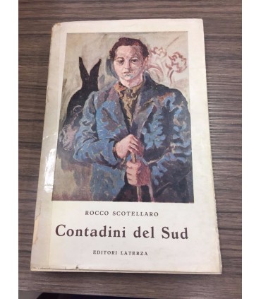 Contadini del Sud