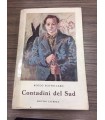 Contadini del Sud