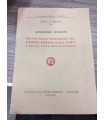 Riflessi della fondazione dell'impero romano sulla storia e sulla vita della Russia