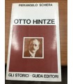 Otto Hintze