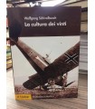 La cultura dei vinti