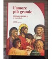 L'amore più grande