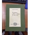 Il pensiero politico italiano dal 1700 al 1870