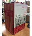 Antologia di critica storica