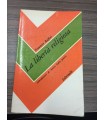 La libertà religiosa