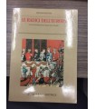 Le radici dell'Europa. Le società dell'alto medioevo. (568-888)
