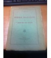 Memorie biografiche del P. Giovanni Maria Nobili Vitelleschi