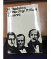 Storia degli italiani