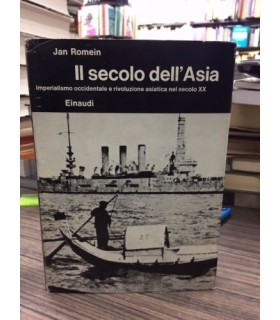 Il secolo dell'Asia