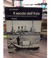 Il secolo dell'Asia