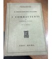 I Combattenti