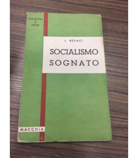 Socialismo sognato
