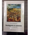 Storiografia in cammino