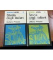 Storia degli italiani