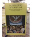 La preghiera dei cristiani