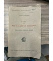L'età del risorgimento italiano