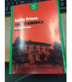 Anni d'America. La ricostruzione 1944/1951