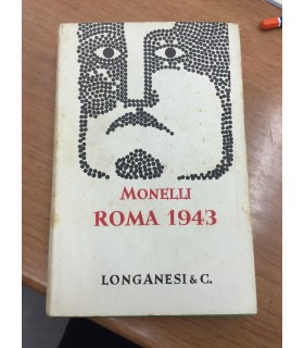 Roma 1943
