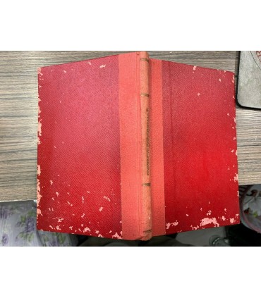 Come fu educato Vittorio Emanuele II