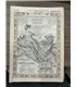 Catalogo di Associazioni per il 1912. Giornali illustrati - Giornali di mode - Libri illustrati
