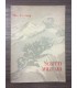 Scritti Militari