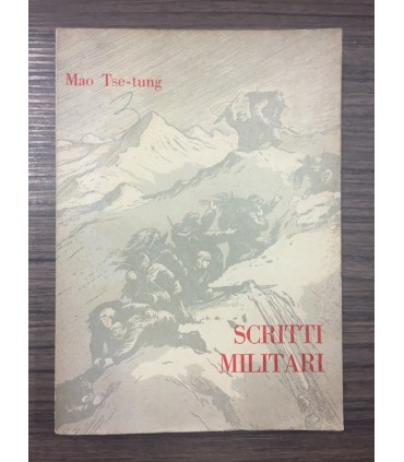 Scritti Militari