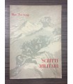 Scritti Militari