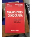 Anarchismo e democrazia