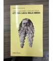 Lettura laica della Bibbia