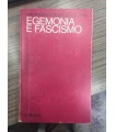 Egemonia e fascismo
