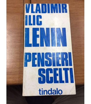 Pensieri scelti