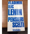 Pensieri scelti