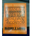 Nazione e lavoro. Saggio sulla cultura borghese in Italia 1870-1925
