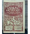 Catalogo generale della Casa Editrice Sonzogno. 1932