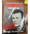 Senza di me. Diario da un lager sovietico. 1970-1971