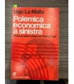 Polemica economica a sinistra