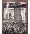 Chiesa e Stato in Italia negli ultimi cento anni
