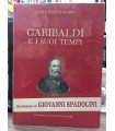 Garibaldi e i suoi tempi