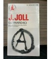 Gli anarchici