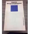 Giovani all'opposizione