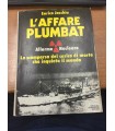 L'affare Plumbat